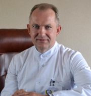 РИЖЕНКО Сергій Анатолійович