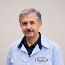 ХАБАРЛАК Сергій Володимирович