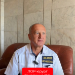 СОКОЛЕНКО Ярослав Борисович