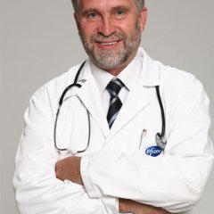 БАДОГІН Сергій Георгійович