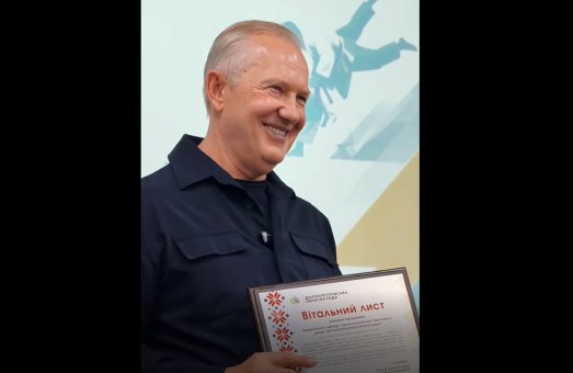Універсальна «таблетка» для здоров’я? 💊🏃