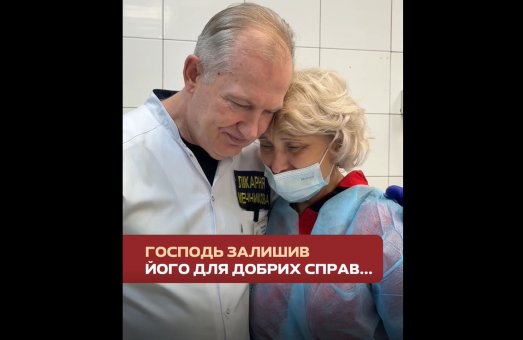 «Господь залишив його… Йому ще зарано» 💔 Слова мами Максима