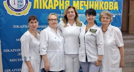 ХАБАРЛАК Сергій Володимирович 1